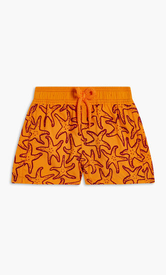 JIM SU23 MAILLOT DE BAIN