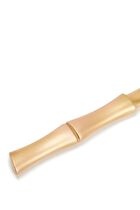 أداة بامبو لفتح الظروف البريدية أداة بامبو لفتح الظروف البريدية