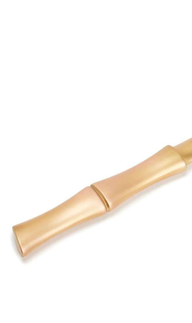 أداة بامبو لفتح الظروف البريدية أداة بامبو لفتح الظروف البريدية