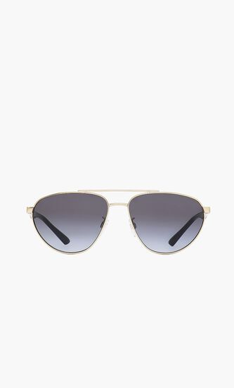 Aviator EA-2125-30028G Sunglasses