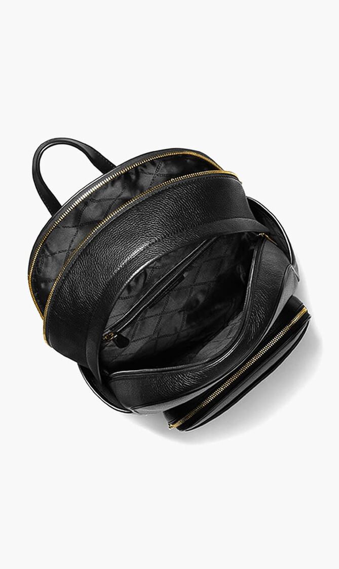Bex Backpack