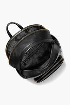 Bex Backpack