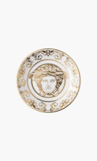Medusa Gala Deep Bowl