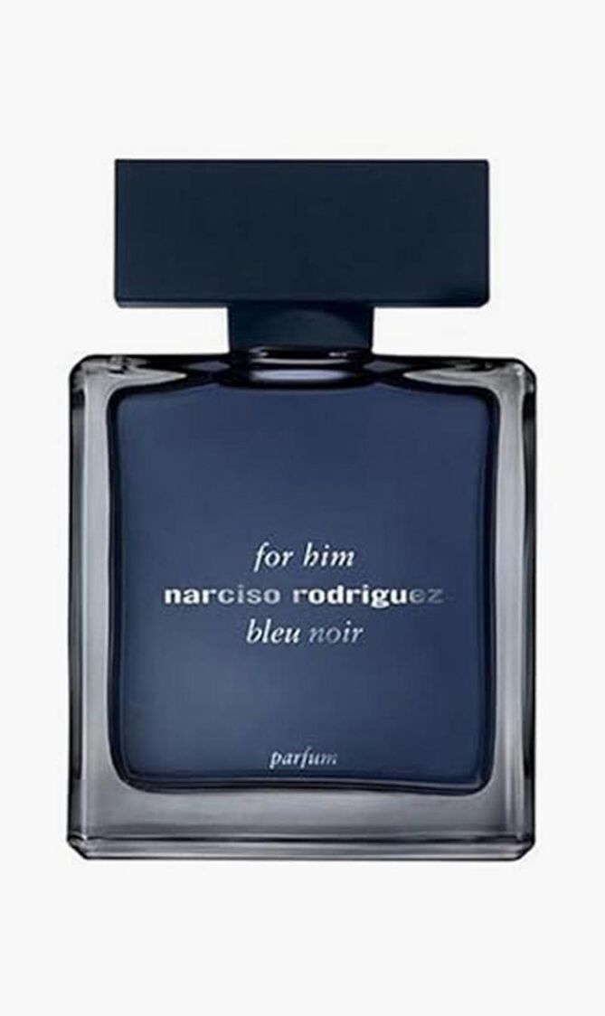 Bleu Noir Liquid Parfum, 100ml