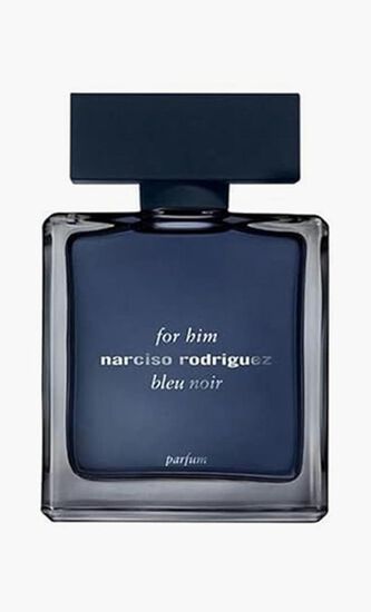Bleu Noir Liquid Parfum, 100ml