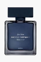 Bleu Noir Liquid Parfum, 100ml Bleu Noir Liquid Parfum, 100ml