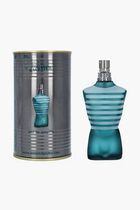 Le Male Eau De Toilette, 75Ml