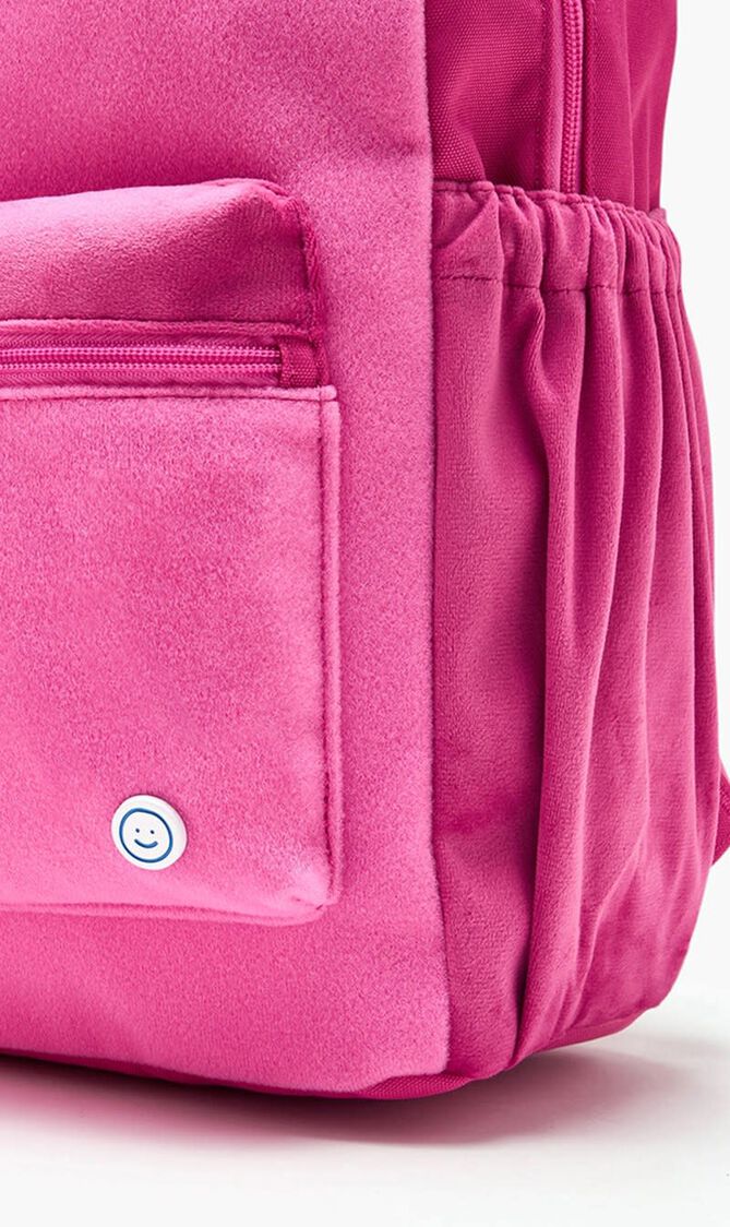 Large Becco Backpack