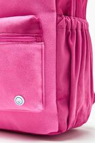 Large Becco Backpack