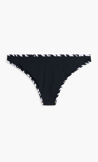 BOTTOM