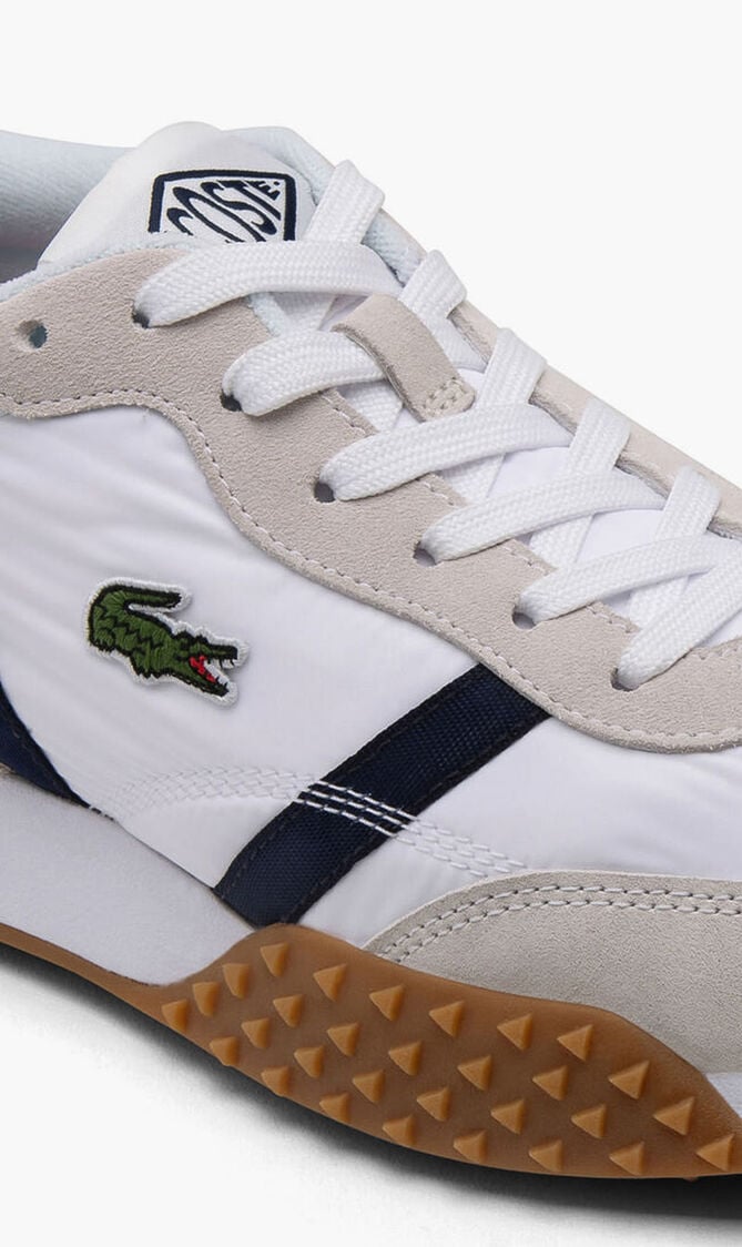 L Spin Evo Sneakers
