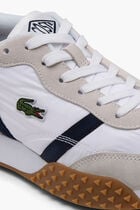L Spin Evo Sneakers