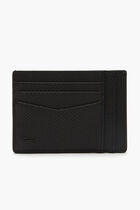 Chantaco Leather Card Holder