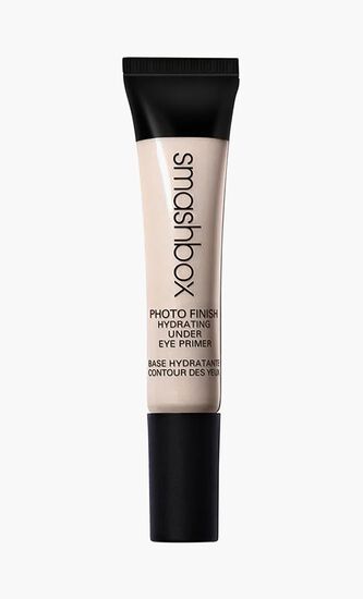Photo Finish Hydrating Under Eye Primer