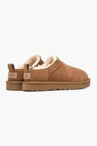 Classic Micro Boots