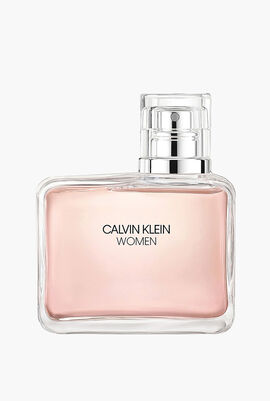 Calvin Klein Women EDP, 100 ml