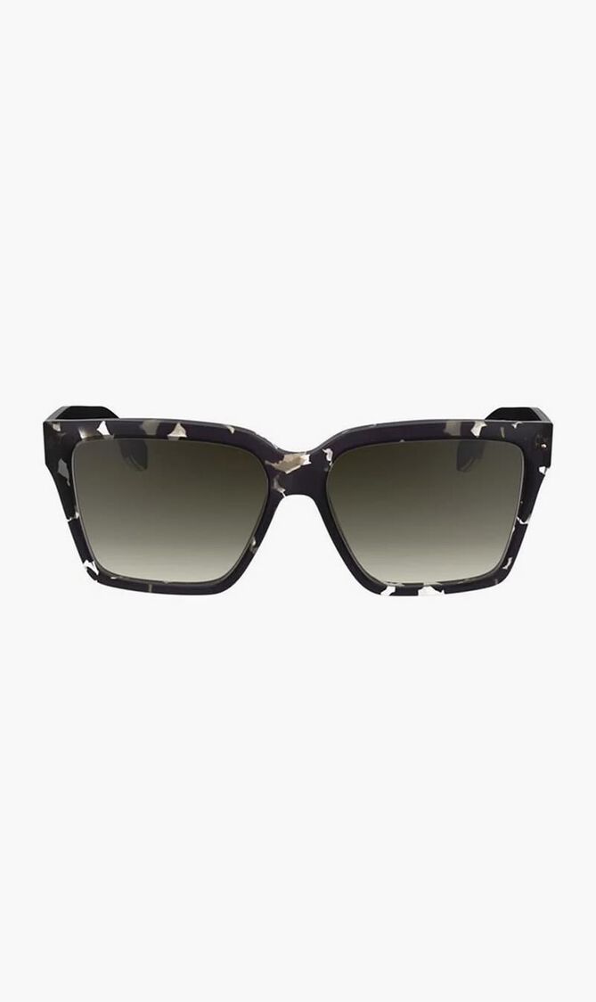 VICTORIA BECKHAM VB672S 010 57