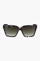 VICTORIA BECKHAM VB672S 010 57