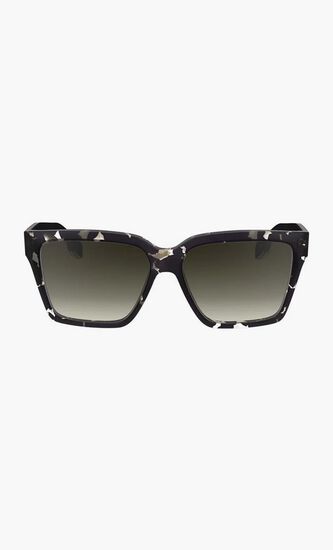 VICTORIA BECKHAM VB672S 010 57