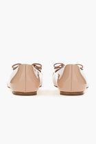 Varina Ballet Flat