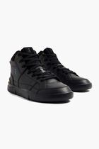 The Roger Clubhouse Mid Sensa Sneakers