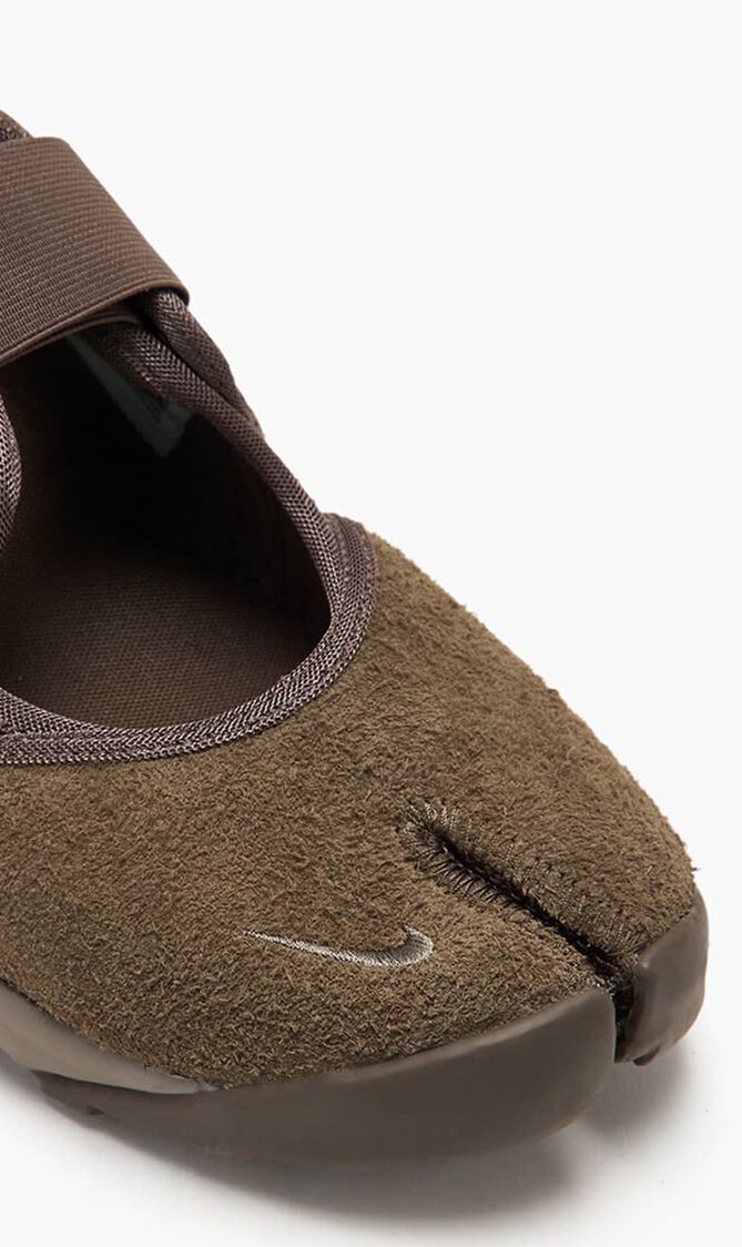 Air Rift sneakers