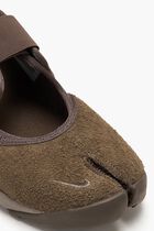 Air Rift sneakers