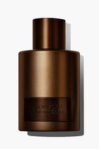 Oud Min&eacute;rale Eau de Parfum, 100ml