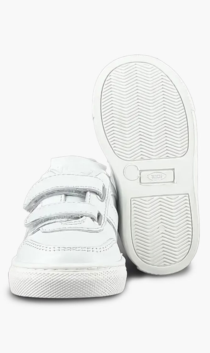 Allacc.Strap Cassetta 06J Pp