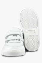 Allacc.Strap Cassetta 06J Pp