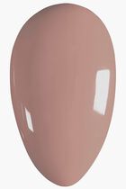 O2M Breathable Nail Enamel, 677