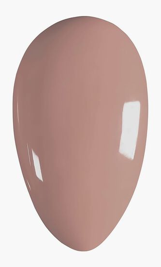 O2M Breathable Nail Enamel, 677