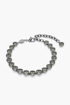 Imber Tennis Bracelet