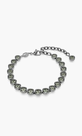 Imber Tennis Bracelet