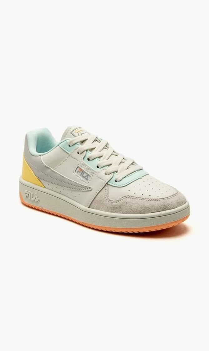 Arcade Low Sneakers