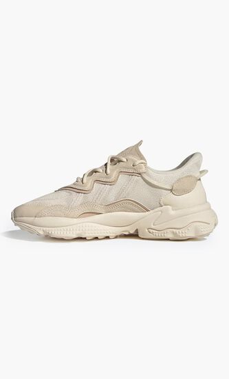 Ozweego Shoes