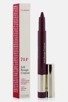JOLI ROUGE CRAYON NO 744C