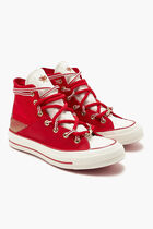 Chuck 70 Year of the Snake Sneakers Chuck 70 Year of the Snake Sneakers