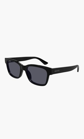 GG1716S-001 INJECTION Sunglasses, 54