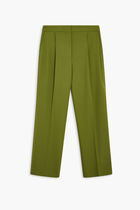 TAILORED PANTS