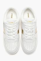 GEODE MANIFEST SNEAKER 11 11 LADIES