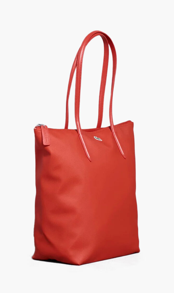 L.12.12 Concept Vertical Tote