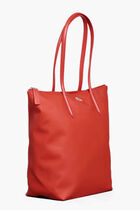 L.12.12 Concept Vertical Tote