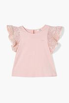 EXCEPTION TOP