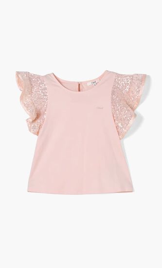 EXCEPTION TOP