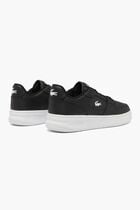 L001 Set Leather Sneakers