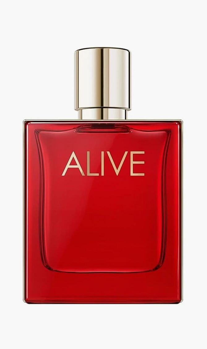Boss Alive Parfum, 50ml