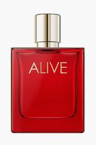 Boss Alive Parfum, 50ml
