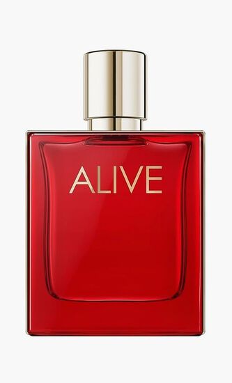 Boss Alive Parfum, 50ml