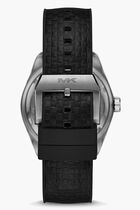 Accelerator 2.0 Watch